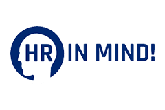 Logo HR in mind