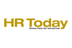 Logo hr Today