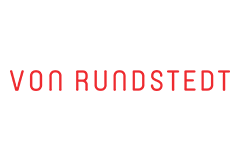 Logo von Rundstedt