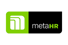 Logo metaHR